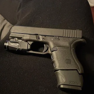 Cairo guns and ammo - Channel with 4 channels in Business/Advertising/Marketing