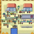 PokéMMO ITA [CoZo] - Group with 1545 groups in Common