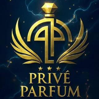 Privé Parfum 🌷 - Group with 1330 groups in Common