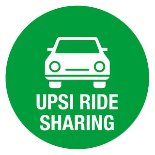 UPSI Shared Transport - Group with 38346 groups in Common