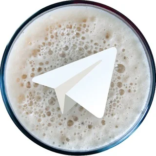 Primal Diet - Group with 2343 groups in Common