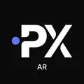 PrimeXBT - AR - Group with 9223 groups in Common