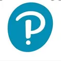 استفسارات عن PTE - Group with 8793 groups in Common