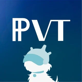 💬 PVT Kotinha - Group with 8617 groups in Common