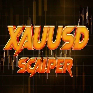 SCALPER VIP 3 - Channel with 2 channels in Money/Earning