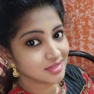Desi School Girl Unboxing - Group with 32 groups in Adult/18+/Hot