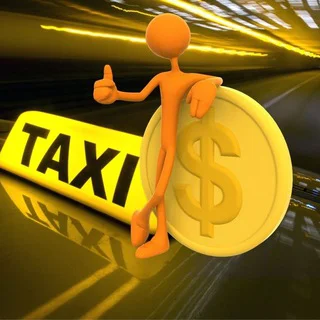 🚖🚖👍👍Guvalak Qarshi Taxi onlayn 24/7👍👍🚖🚖 - Group with 1282 groups in Common