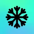 Baden-Württemberg_Aalen_Bad Mergentheim_Baden-Baden_Bruchsal_Esslingen_KOKA_green🍁💨❄️