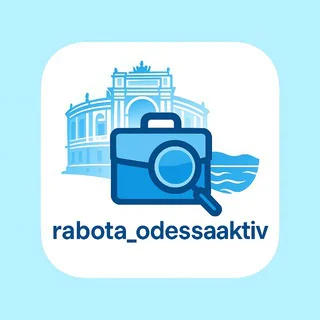 РОБОТА/ПОСЛУГИ ОДЕСА - Group with 3219 groups in Common