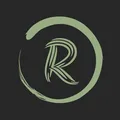 Ранобэс • ЧАТ - Group with 94 groups in Common