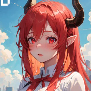 맨틀 3불 기도수련원 - Group with 2148 groups in Common