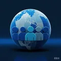 巴西游戏/菲律宾游戏/印度游戏/巴基斯坦游戏/墨西哥游戏/美国游戏/澳大利亚游戏/ins博主/群发软件/游戏包网/支付渠道/彩票游戏/支付系统/本土影视/机器人定制 - Group with 1309 groups in Common