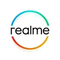Official realme Community Indonesia - Group with 3530 groups in Common