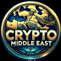 مناقشه كريبتو ميدل إيست - Group with 1736 groups in Common