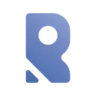 Airdrop & Retroactive Việt Nam I Group Chat - Group with 13007 groups in Common