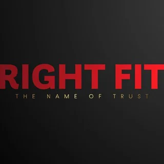 RIGHT FIT THRISSUR - Channel with 154 channels in Shopping/Buy/Sell