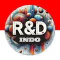 R&D wkwkwk - Training - Group with 1756 groups in Common