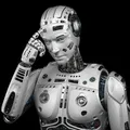 🚩BEST ROBOT FOREX 👍 - Group with 1593 groups in Common
