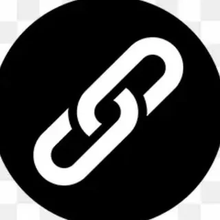 LINK SENDER - Group with 1657 groups in Common