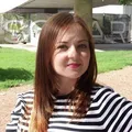Russian Dating group 🇷🇺 - Group with 973 groups in Common