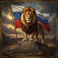 𝐑𝐔𝐒 𝐊𝐔𝐑𝐔𝐋𝐔𝐒🇷🇺 #𝟏𝟖𝟕𝟖 - Group with 477 groups in Common