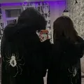 Редан Чат | Общения Знакомство🕸🕷 - Group with 78 groups in Common