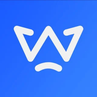 مجتمع | التجارة الإلكترونية 🇸🇦 - Group with 11379 groups in Common