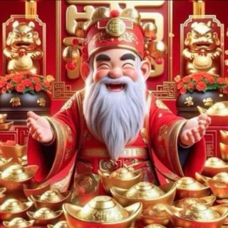 🔥 MMO KIẾM TIỀN ONLINE VIỆT NAM - Group with 999 groups in Common