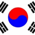 사랑방 이야기 - Group with 117 groups in Common