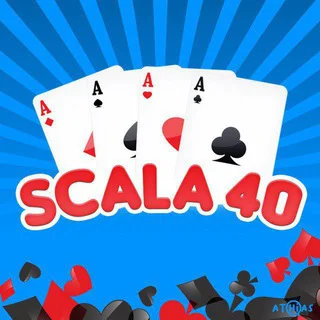 SCALA 40 INDONESIA 🇮🇩 - Group with 652 groups in Common
