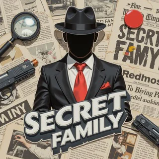 𝙎𝘾𝙁 𝙓 𝘿𝙔𝙊𝙉𝟖𝟖 - Group with 29886 groups in Common