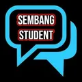 Sembang Student 🐈 - Group with 2285 groups in Common