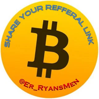 SHARE YOUR REFFERAL LINK - Group with 10972 groups in Money/Earning
