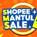 🌟🌟SHOPEE FLASH SALE 🌟🌟 - Group with 440 groups in Common
