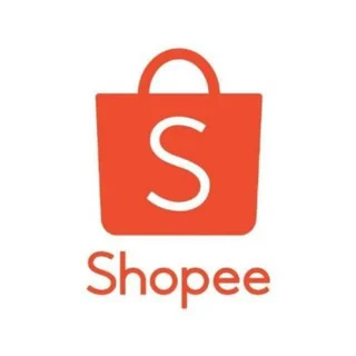 Shopee Lovers Brasil - Cupons e ofertas Shopi - Group with 10130 groups in Common