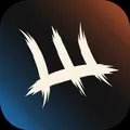 Лєвий Штріх - Творці & Клієнти - Group with 2161 groups in Common
