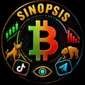 SinopsisBTC чат - Group with 301 groups in Common