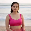 ❤⃝❥𝐒𝐢𝐬𝐭𝐞𝐫🦋𝐇𝐨𝐭⍣⃟❤❥ - Channel with 47 channels in Adult/18+/Hot