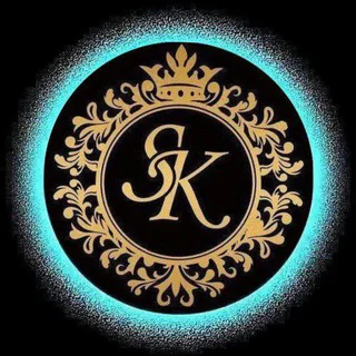 𝐒.𝐊 𝐂𝐫𝐲𝐩𝐭𝐨 𝐇𝐞𝐥𝐩 𝐆𝐫𝐨𝐮𝐩 ️️️✆ - Group with 3254 groups in Common