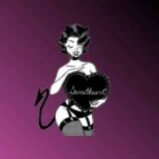 Sklaven Markt - Group with 1075 groups in Common