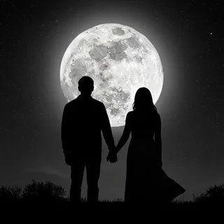 🇱🇰 SL Single Boys🙅 & Girls 🙅‍♀️ - Group with 27 groups in Family/Relationships