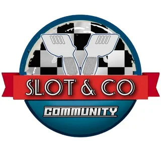 Slot and Company - Group with 2559 groups in Common