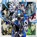 Shin Megami Tensei Italia - Group with 120 groups in Common