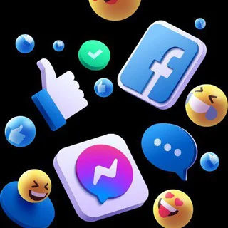 خدمات سوشيال ميديا - Group with 1749 groups in Common