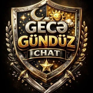 𝐆𝐄𝐂Ə 𝐆Ü𝐍𝐃Ü𝐙 𝐂𝐇𝐀𝐓 - Group with 2583 groups in Common