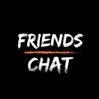 𝐅𝐫𝐢𝐞𝐧𝐝𝐬 𝐂𝐡𝐚𝐭 🇦🇿 - Group with 332 groups in Common