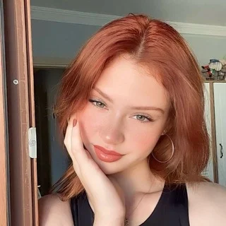 Arayış Sohbet Grubu® - Group with 1548 groups in Common