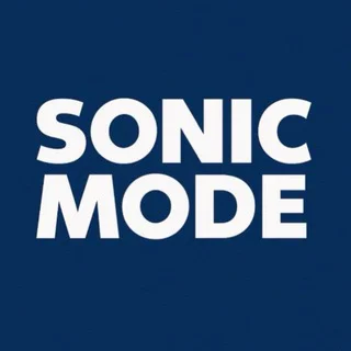 SonicMode - Chat 💬 - Group with 2199 groups in Common