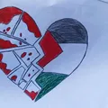 سوق غزة المفتوح - Group with 291 groups in Common