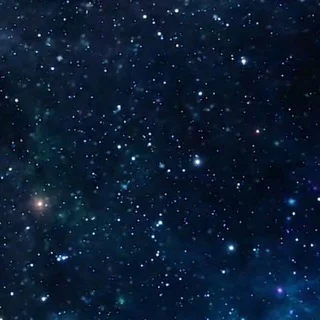 Spam Group 1 💢 - Group with 1819 groups in Common